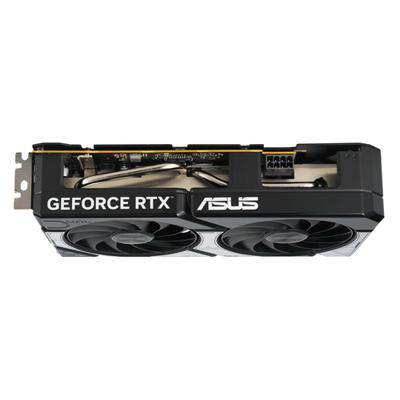 Videokaart Asus 90YV0N12-M0NA00 8 GB GDDR7 - thumbnail
