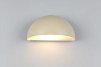 Trio Design wandlampMaas zand bruin - 262460166 - thumbnail