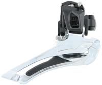 SHIMANO 105 fd-r7000 2x11-speed front derailleur 34.9mm - thumbnail