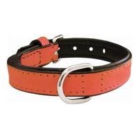 Gloria 8432288111048 bontkraag gevoerd, meerkleurig, 250 g - thumbnail