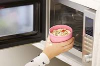 Rosti Mepal Ellipse Lunchtrommel Limoen Polypropyleen (PP) 0,7 l 1 stuk(s) - thumbnail