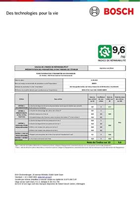 Bosch Serie 8 BBS811PCK steelstofzuiger & elektrische bezem Zakloos Zwart, Zilver