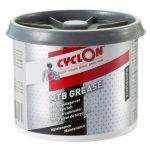 Cyclon pot mtb vet 500ml - thumbnail