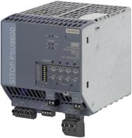Siemens 6EP34378MB002CY0 DIN-rail netvoeding Inhoud 1 stuk(s) - thumbnail