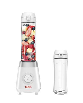 Tefal Fresh&Go personal blender BL1KJ1