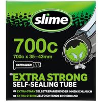 Slime zelfdichtende binnenband - thumbnail