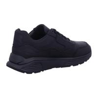 Xsensible Golden Gate Men 33200.4 001 black Zwart maat 40 - thumbnail