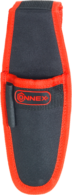 Connex meshouder - cox952076