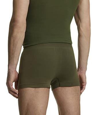 Falke Boxer Ultralight Cool Onderbroek Heren Herb L
