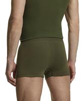 FALKE Ultralight Cool Boxer Heren - thumbnail