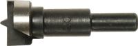 Rotec HM-Scharnierboor 30,0x65 mm - 2490300 - thumbnail