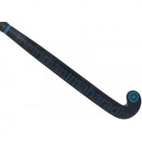 Zaalhockeystick Indoor Gravity Junior Blue - thumbnail