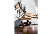 Metabo 602207930 Accu-schroefboormachine 18 V 2 Ah LiHD Brushless, Incl. koffer, Zonder accu, Zonder lader - thumbnail