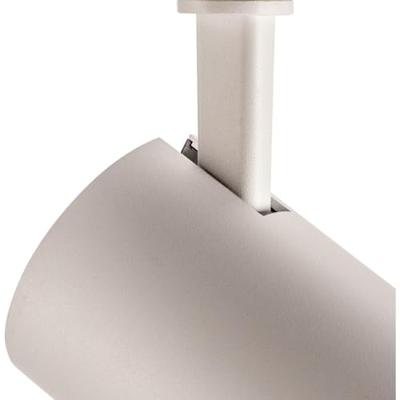 SLV Railspot 3-faseNuminos M wit/zwart 4000K - 36gr - 1004191