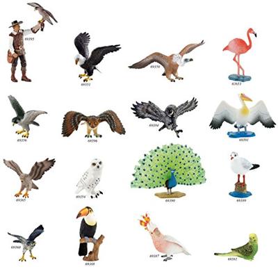 Bullyland Parkiet (69381)