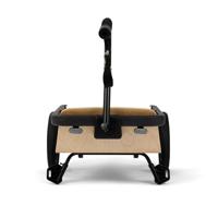 HAMAX Venture - plywood - thumbnail