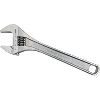 Rst Berner veelbare sleutel 208mm - thumbnail