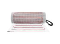 Stiebel Eltron 205676 Warmtemat - thumbnail