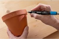 HAZET Graveerpen 9035G-1 · 1,5 m - thumbnail