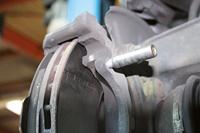KS Tools 122.1300 Schroefdraad reparatieset M9 x 1,25, 16-delig - thumbnail