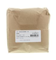 Jacob Hooy Senneblad Gesneden - thumbnail