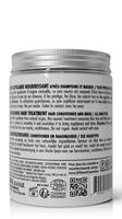 WAAM Nourishing Hair Treatment 300ml - thumbnail