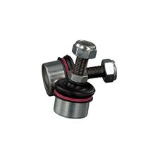 Stabilisatorstang 41177 - thumbnail