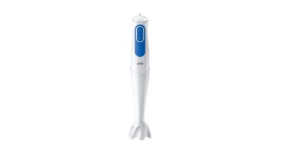 Braun mq3020wh pesto multiquick 3 staafmixer