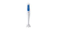 Braun mq3020wh pesto multiquick 3 staafmixer - thumbnail
