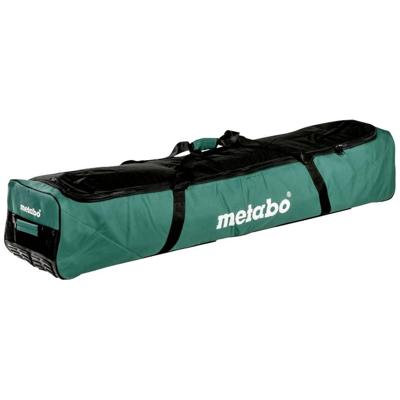 Metabo Accessoires Universele gereedschapstas, lang - 626910000 Metabo Accessoires Universele gereedschapstas, lang - 626910000
