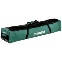 Metabo Accessoires Universele gereedschapstas, lang - 626910000 - thumbnail