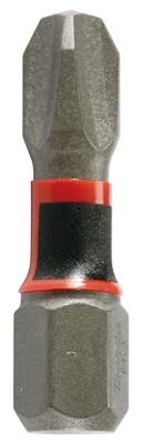 Makita E-03159 Bitset 15-delig Kruiskop Phillips Torsion Control Technology - thumbnail