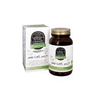 Mini Caps Multi - thumbnail