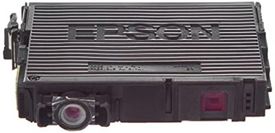 Epson Inktcartridge T3466, 34 Origineel Combipack Zwart, Cyaan, Magenta, Geel C13T34664010