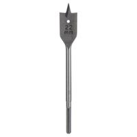 Bosch Accessoires Speedboor Zeskant 22X110X150 mm - 2609255267 - thumbnail