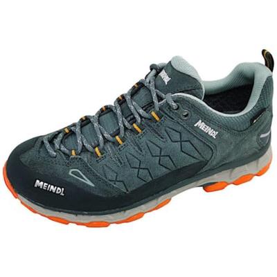 Meindl Lite Trail Lady Gore-Tex Wandelschoen