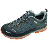 Meindl Lite Trail Lady Gore-Tex Wandelschoen - thumbnail