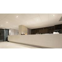 Signify 48676800 Gloeilamp-lamp Energielabel E (A - G) 2G11 Buis 8 W Warmwit (Ø x l) 38 mm x 224 mm 1 stuk(s) - thumbnail