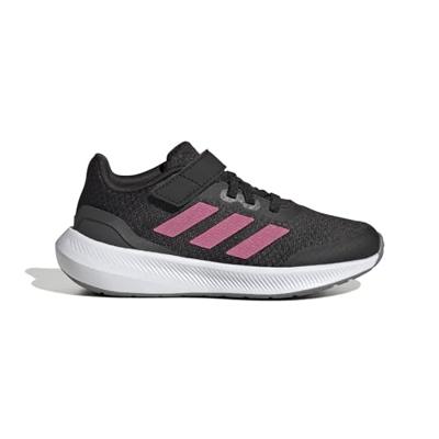 Adidas Runfalcon 3.0 EL Hardloopschoenen Meisjes 35 Adidas Runfalcon 3.0 EL Hardloopschoenen Meisjes 35