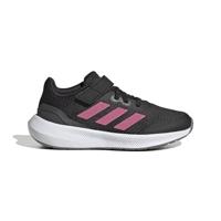 Adidas Runfalcon 3.0 EL Hardloopschoenen Meisjes 35 - thumbnail