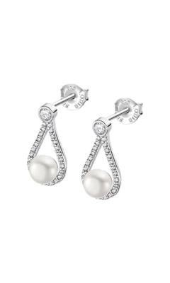 Oorbellen Dames Lotus LP3481-4/1