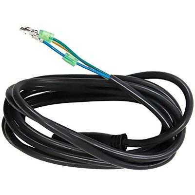 ANSMANN kabelset cable set (small plugs)