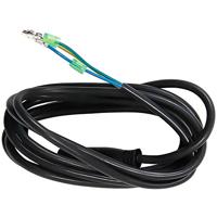 ANSMANN kabelset cable set (small plugs) - thumbnail