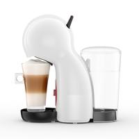 Krups Nescafé Dolce Gusto Piccolo X PAS, 1500 W - thumbnail