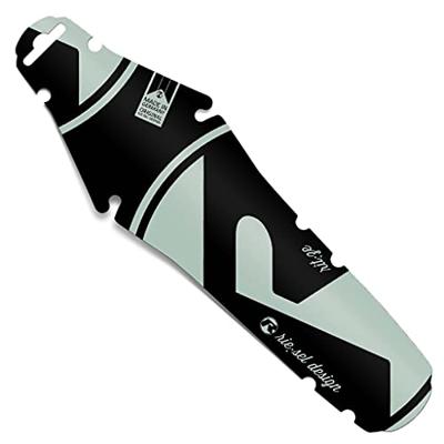 rie:sel design Rit:ze Standart - Saddle Mudguard