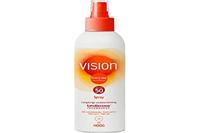 Vision High spray SPF50 180 Milliliter - thumbnail