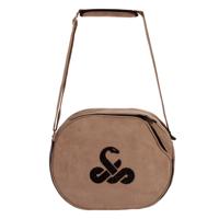 VIBOR-A DIVA BAG - thumbnail