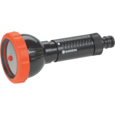 Broes professioneel systeem Gardena - Gardena