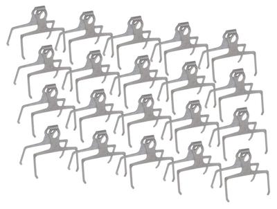 Avid Remd elixir veerset remblok ds a 20