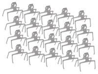 Avid Remd elixir veerset remblok ds a 20 - thumbnail